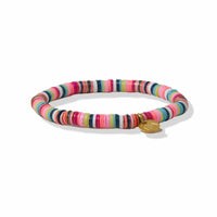 Grace Multi Stretch Sequin Bracelets