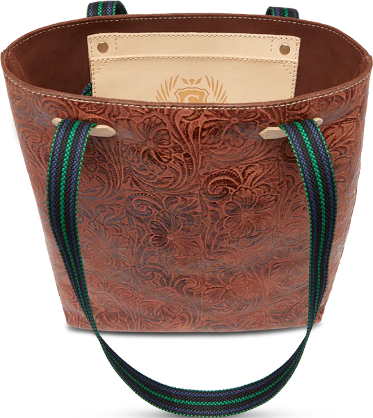 Consuela® Everyday Tote Sally