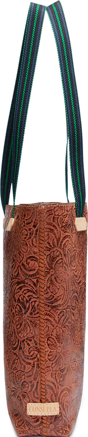 Consuela® Everyday Tote Sally