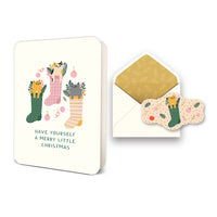 Studio Oh! Greeting Cards