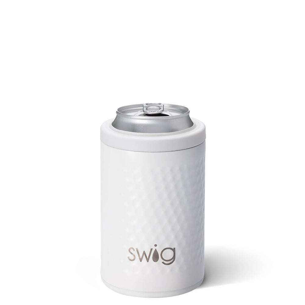 https://chandlercountrystore.com/cdn/shop/products/swig-life-signature-12oz-insulated-stainless-steel-can-bottle-cooler-golf-partee-main.jpg?v=1643252389&width=1200
