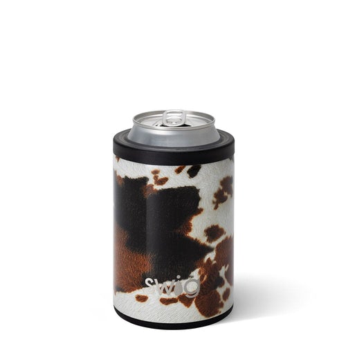 https://chandlercountrystore.com/cdn/shop/products/swig-life-signature-12oz-insulated-stainless-steel-can-bottle-cooler-hayride-main_500x_2323a9cf-efea-4031-8fa7-c6f2f4a375ad.jpg?v=1643253388&width=1200