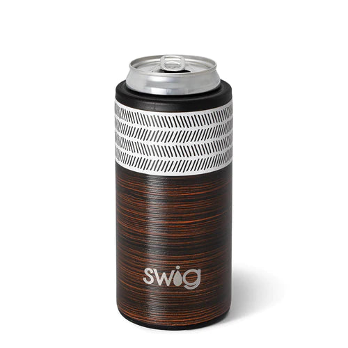 Swig Life® Can Coolers