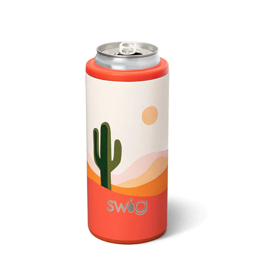 Swig Life® Can Coolers – Chandler Country Store