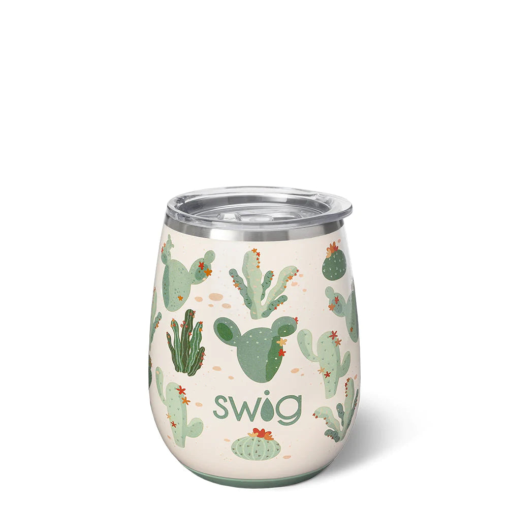 https://chandlercountrystore.com/cdn/shop/products/swig-life-signature-14oz-insulated-stainless-steel-stemless-wine-cup-prickly-pear-main.webp?v=1667005327&width=1200