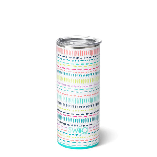 https://chandlercountrystore.com/cdn/shop/products/swig-life-signature-20oz-insulated-stainless-steel-tumbler-dipsy-dots-main_500x_f0a115de-8b34-461d-8b73-fe087bcd2b38.webp?v=1659910909&width=1200