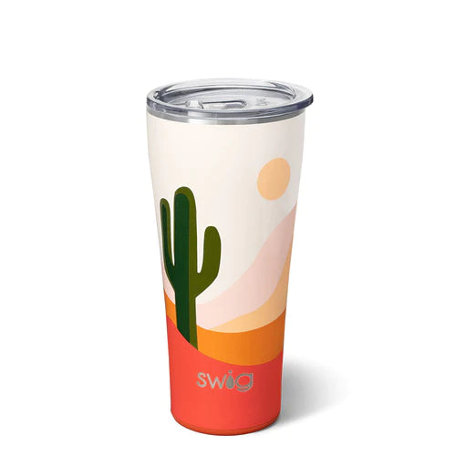 Swig Life 22oz Holiday Skinny Tumbler, Triple Insulated Stainless Steel  Skinny Tumbler with Lid | Di…See more Swig Life 22oz Holiday Skinny  Tumbler