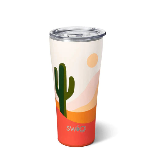 Swig Life® 22oz. Tumblers