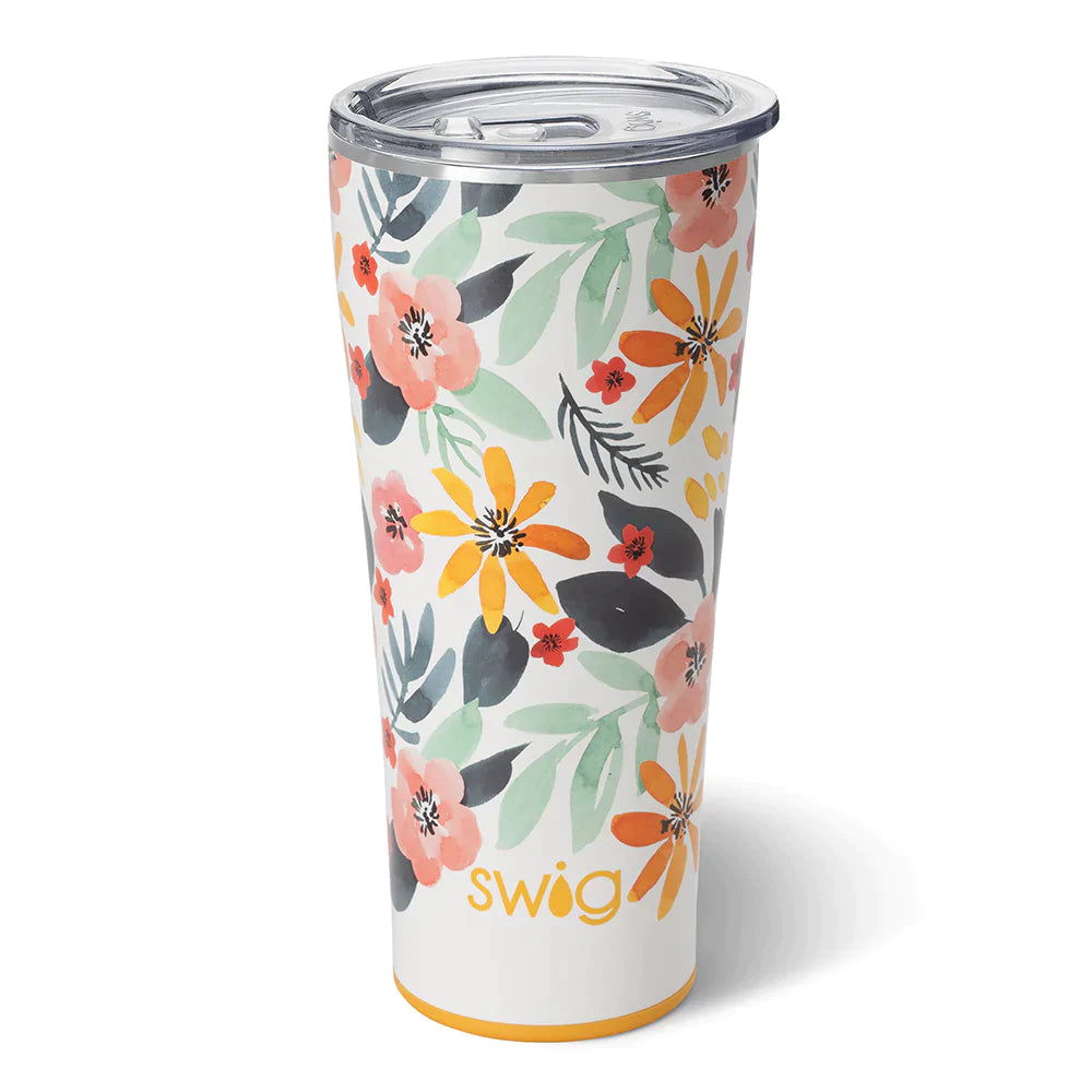 https://chandlercountrystore.com/cdn/shop/products/swig-life-signature-32oz-insulated-stainless-steel-tumbler-honey-meadow-main.webp?v=1675542198&width=1200