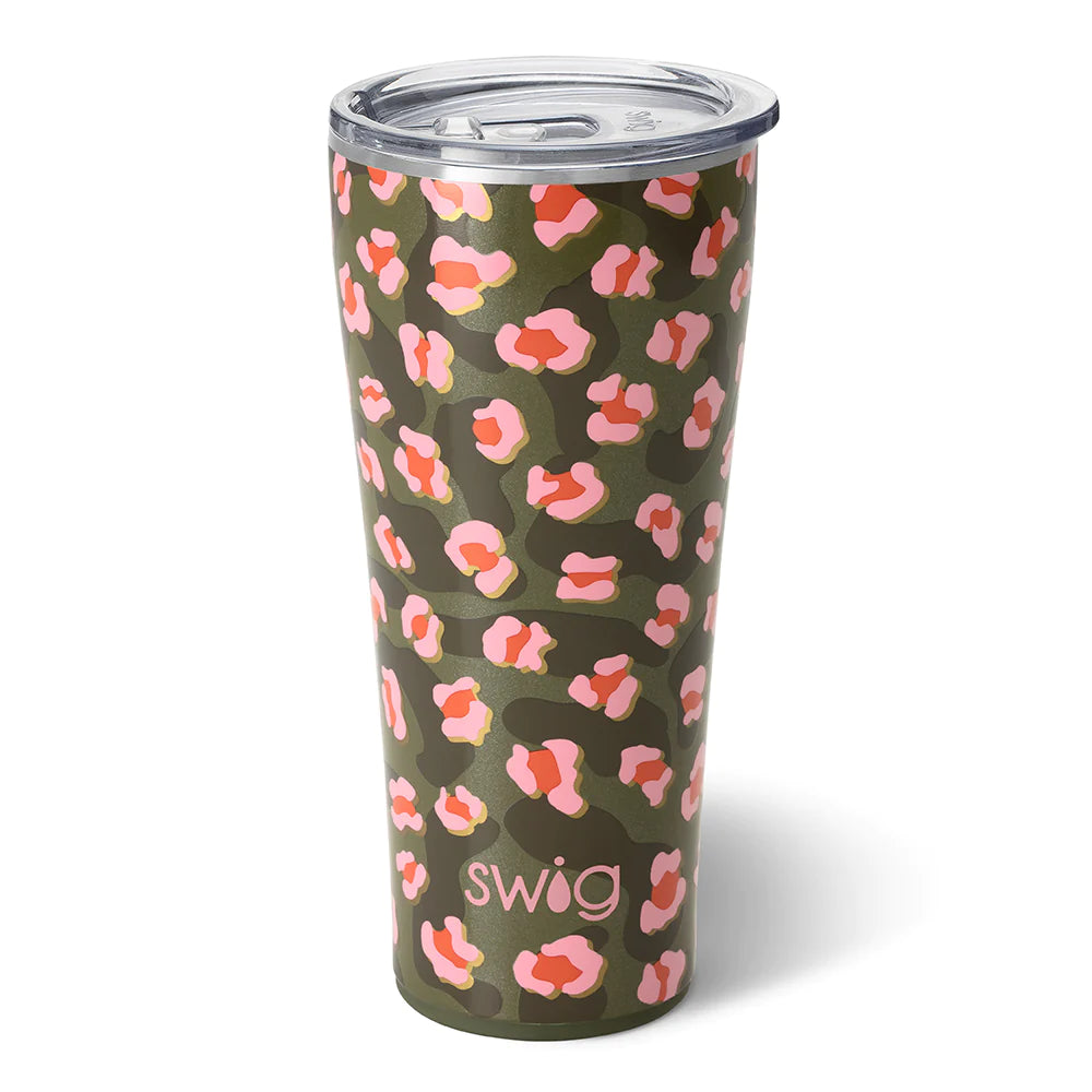 https://chandlercountrystore.com/cdn/shop/products/swig-life-signature-32oz-insulated-stainless-steel-tumbler-on-the-prowl-main.webp?v=1695251002&width=1200
