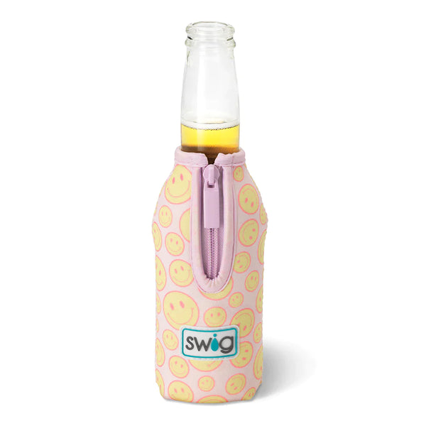 Swig Life Bottle Coolie