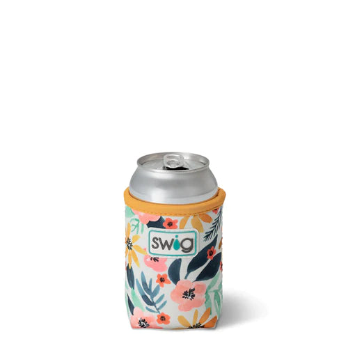 https://chandlercountrystore.com/cdn/shop/products/swig-life-signature-insulated-drink-sleeve-can-coolie-honey-meadow-main_500x_f5843ac2-d63e-4e1a-b717-09415ab6b748.webp?v=1675463657&width=800