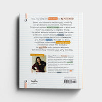 My Faith Book: Life is messy. God is Good. Capture it here. (Write it, glue it, mark it or dream it. Scrapbook for life, photos, favorite Scriptures, prayers, hobbies, sermons, souvenirs or secrets)